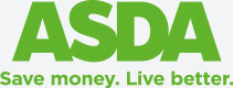 Asda - Save money. Live better.