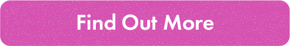 Find Out More